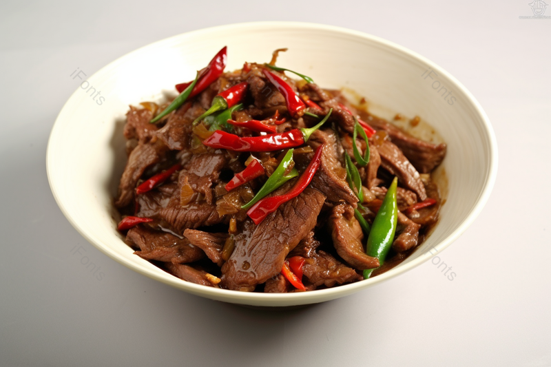 健康营养辣味美味可口中餐,高清,摄影图,摄影图片,图片大全,摄影图免费下载